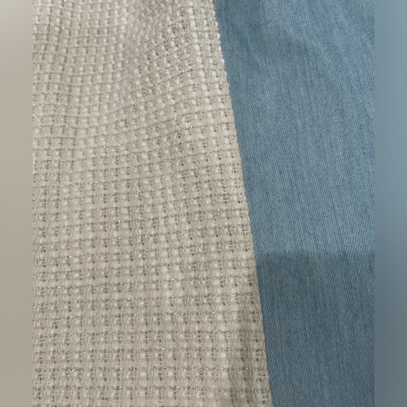 Byegreis matching set - Picture 10 of 10